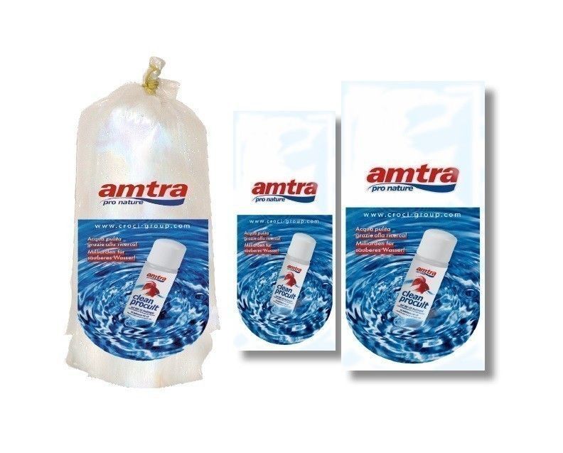 Pungi transport pesti Amtra S 19 X 45 cm 1 Pungi transport pesti Amtra S 19 X 45 cm