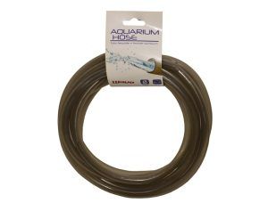 Furtun filtru extern 4 M 16/22 mm
