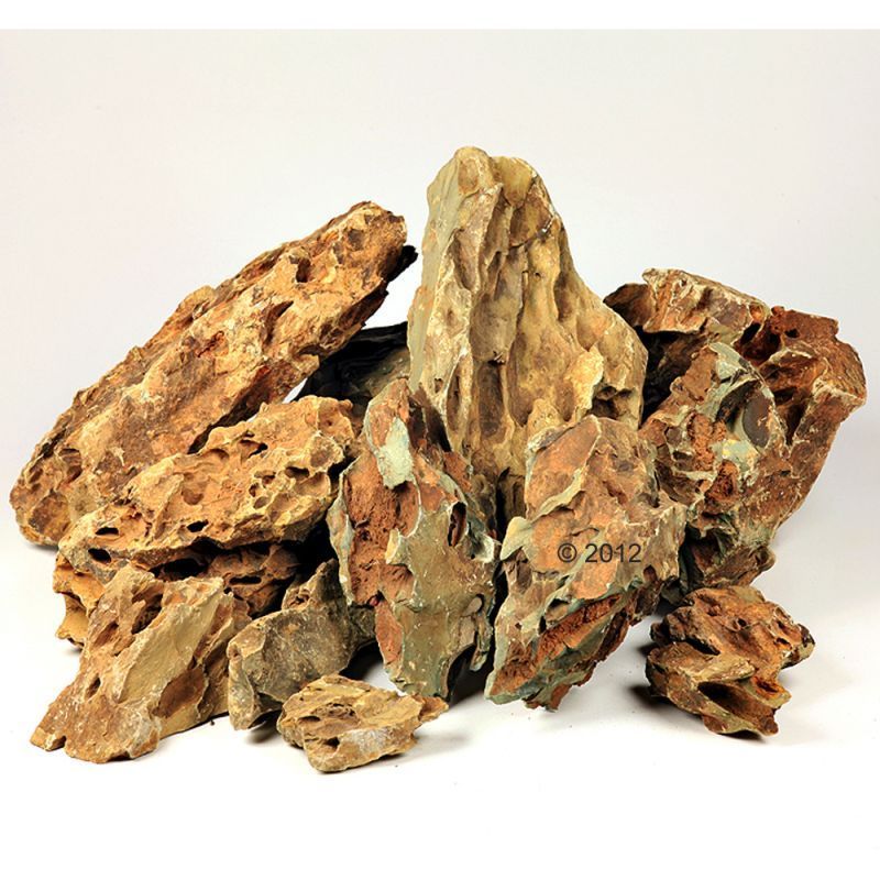 5672e6e659265 1734 10282 dragon stone 1kg 2