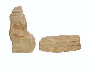 Piatra acvariu THOUSANDS LAYER ROCK (Gobi Rock) 2-3KG