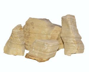 Piatra acvariu THOUSANDS LAYER ROCK (Gobi Rock) 1-2KG
