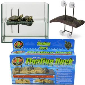 Insula broscute flotanta 20x9 cm este alegerea perfecta pentru un habitat natural. Aceasta insula broaste testoase ofera spatiu sigur de relaxare, iar ca insula testoase imbogateste mediul. Face parte din gama de accesorii acvariu broasca testoasa esentiale pentru confort si sanatate.