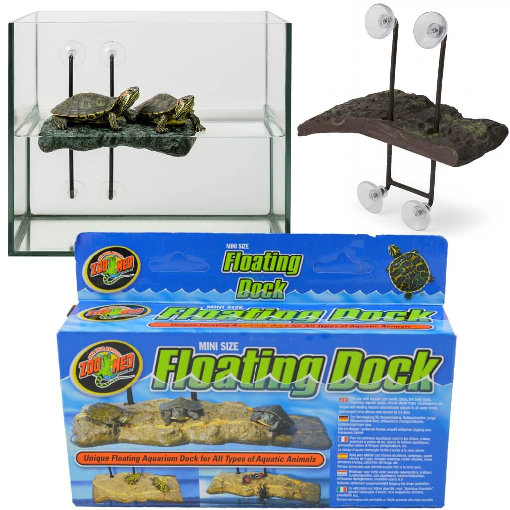 Insula broscute flotanta acvariu broaste testoase 20x9 1 Insula broscute flotanta 20x9 cm este alegerea perfecta pentru un habitat natural. Aceasta insula broaste testoase ofera spatiu sigur de relaxare, iar ca insula testoase imbogateste mediul. Face parte din gama de accesorii acvariu broasca testoasa esentiale pentru confort si sanatate.