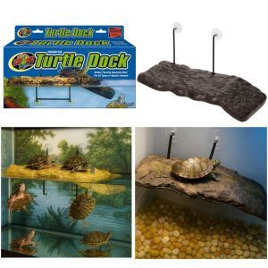 Insula flotanta acvariu broasca testoasa 37x16 ofera reptilelor tale un spatiu sigur si natural de odihna. Aceasta insula testoaselor functioneaza ca insula broaste testoase stabila, perfecta pentru basking si relaxare. Alegerea ideala pentru un habitat complet si sanatos.