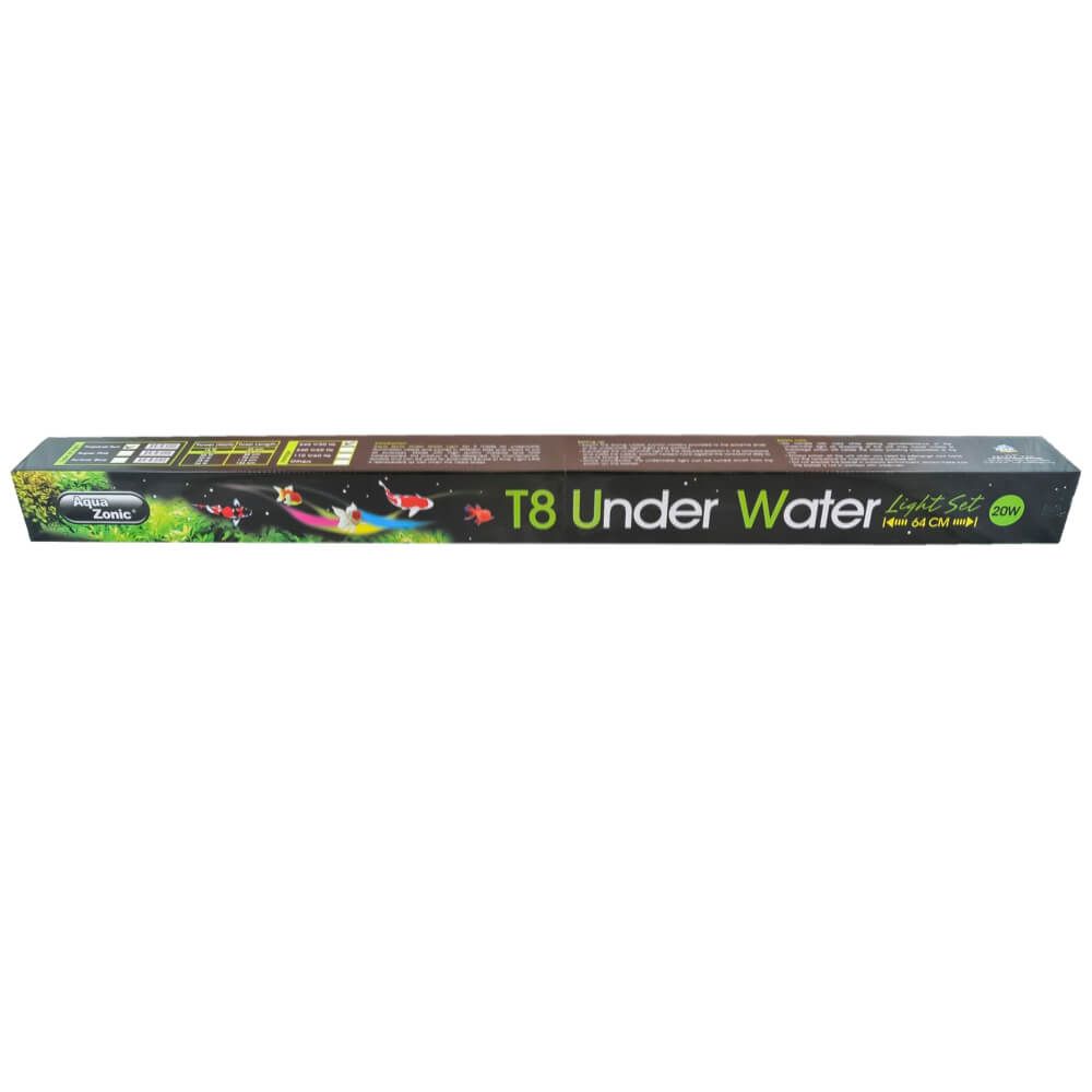 Lampa fluorescenta alba submersibila 64 cm 2 Lampa fluorescenta alba submersibila 64 cm perfecta pentru iluminat subacvatic. Tub fluorescent submersibil pentru o lumina acvariu clara si eficienta! Lampa fluorescenta alba submersibila 64 cm – Solutia ideala pentru iluminat subacvatic de calitate