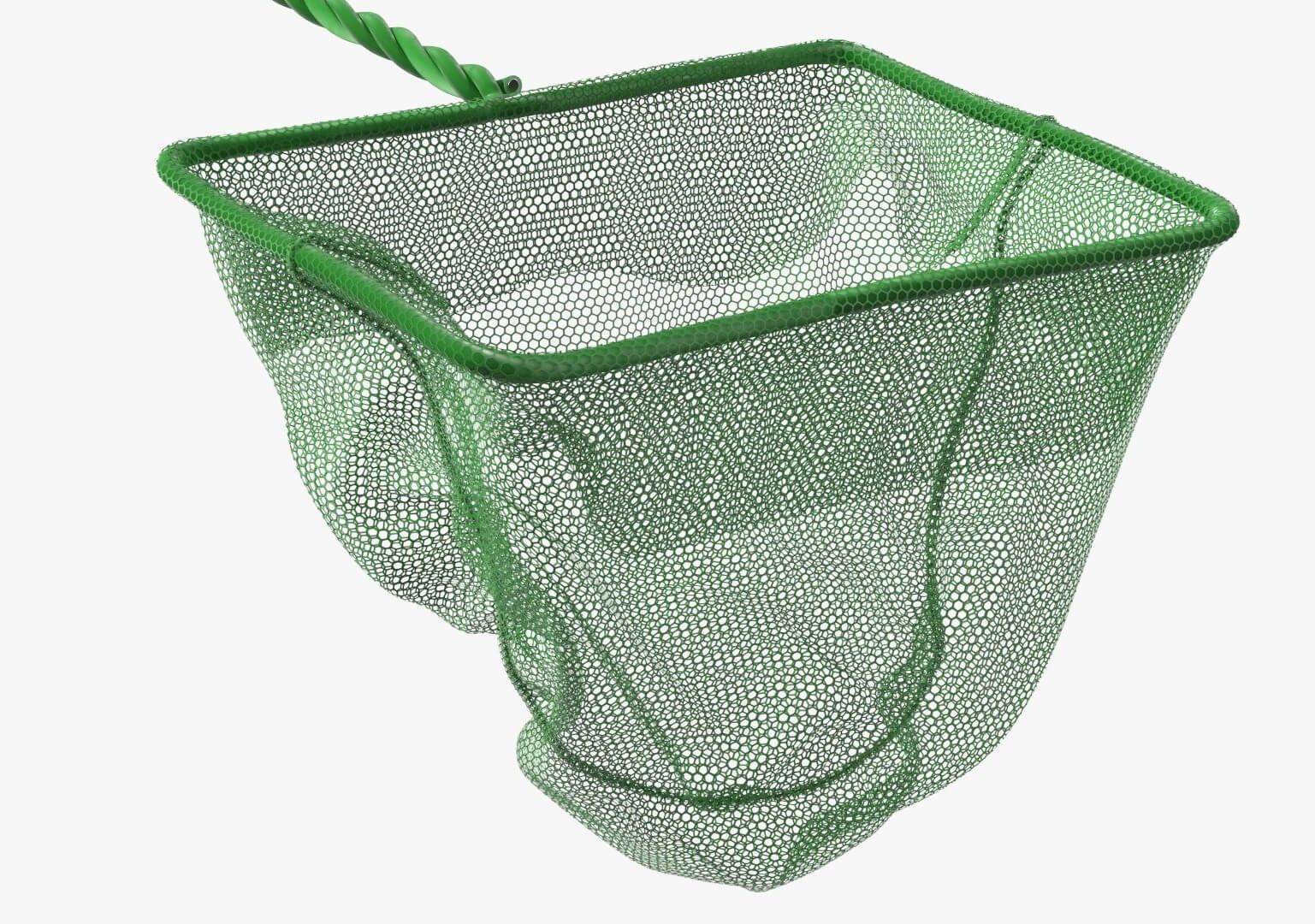 Minciog acvariu verde 12 cm Ocean Free 3 Minciog acvariu verde 12 cm Ocean Free, ideal pentru capturarea pestilor. Plasa pentru acvariu rezistenta, minciog pesti usor de folosit si durabil. Minciogul de acvariu verde 12 cm Ocean Free este alegerea ideala pentru orice pasionat de acvaristica. Acest minciog este conceput pentru a asigura capturarea usoara si sigura a pestilor din acvariu. Aceasta plasa de acvariu este realizata din materiale de calitate superioara, oferind o durabilitate crescuta si o manipulare usoara. Minciogul acvariu verde de 12 cm de la Ocean Free este ideal pentru acvarii mici si medii. Plasa fina si moale protejeaza pestii, prevenind ranirea acestora in timpul capturarii. Datorita dimensiunii compacte, acest minciog este usor de folosit chiar si in spatii reduse, facandu-l un instrument esential pentru orice acvarist. Calitatea superioara a materialelor asigura o durata lunga de viata, iar designul ergonomic permite o manevrare confortabila. Minciogul este rezistent la uzura si nu oxideaza in timp, mentinandu-si functionalitatea pe termen lung. Fie ca aveti nevoie sa capturati pesti pentru a-i muta intr-un alt acvariu sau pentru a-i examina indeaproape, acest minciog acvariu verde de 12 cm Ocean Free este un instrument esential in arsenalul oricarui acvarist. Plasa pentru acvariu este deosebit de utila nu doar pentru prinderea pestilor, ci si pentru manipularea diverselor obiecte din acvariu, cum ar fi decoratiunile sau plantele. Acest minciog pesti este un produs versatil si de incredere, perfect pentru utilizarea zilnica in intretinerea acvariilor. Indiferent daca sunteti un acvarist incepator sau experimentat, veti aprecia functionalitatea si durabilitatea acestui minciog acvariu verde 12 cm Ocean Free.