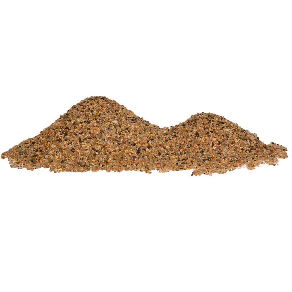 Nisip natural pentru acvariu 3-5 mm granulatie 4 Nisip natural pentru acvariu 3-5 mm granulatie