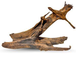 Decor acvariu Drift Wood Urias model XXL11