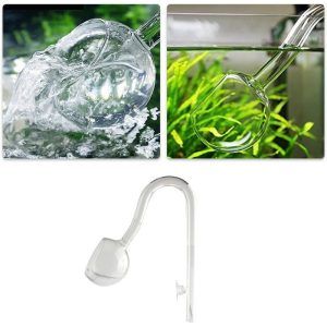 Lily Pipe pentru furtun de 16 mm diametrul interior