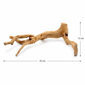 Radacina decorare acvariu LM19