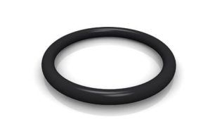 Garnitura cupla filtre externe Aqua Pro 800 / 1200 / 1800 / 2200