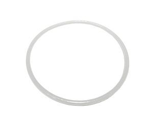 Garnitura filtru extern Aqua Pro 800 / 1200
