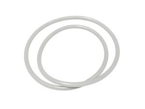 Garnitura filtru extern Aqua Pro 1800 / 2200
