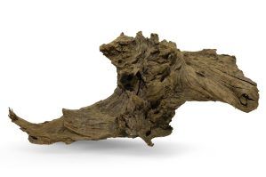 XXL19 Decor acvariu Drift Wood Urias
