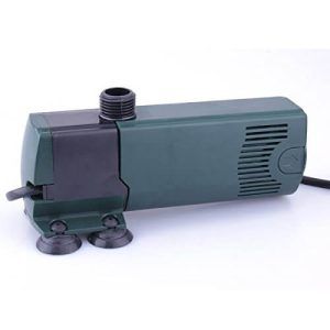 Filtru Boyu intern pentru acvariu 300 L/H (FP-08E) – solutia ideala de filtrare apa acvariu. Alege filtre de acvariu ieftine, calitative si performante. Filtrul Boyu intern FP-08E este un dispozitiv compact si eficient pentru acvarii, conceput special pentru a oferi o filtrare apa acvariu excelenta. Datorita designului inteligent si performant, acest filtru asigura un mediu acvatic curat si sanatos la un cost accesibil, devenind una dintre cele mai bune optiuni in gama de filtre de acvariu ieftine.