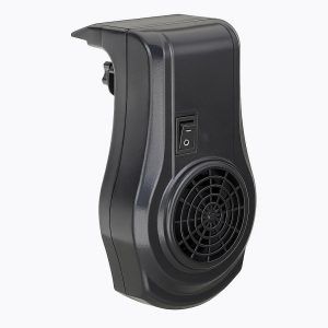 Ventilator acvariu Boyu FS-55