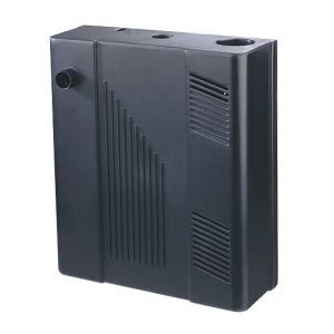 Filtru biologic acvariu Boyu BF-108, filtru acvariu intern compact, ideal ca filtru apa acvariu pesti pentru un mediu curat si sanatos.