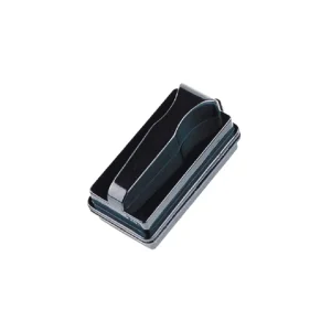 Magnet curatare acvariu Boyu SMALL