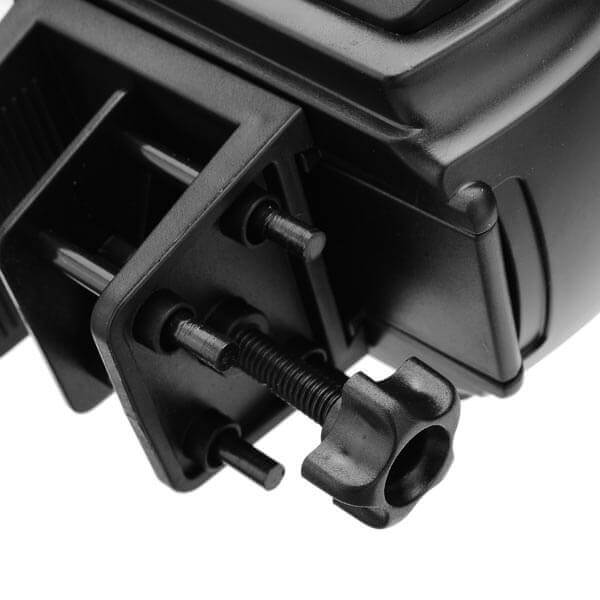 Boyu Hranitor Automat pentru Acvariu ZW-82
