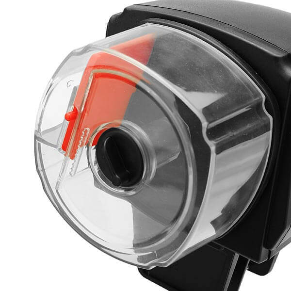 Boyu Hranitor Automat pentru Acvariu ZW-82