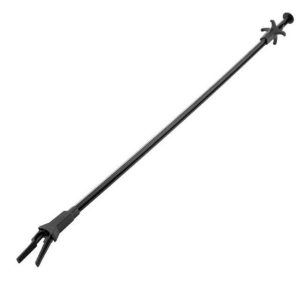 Boyu cleste plante acvariu lungime 70 cm