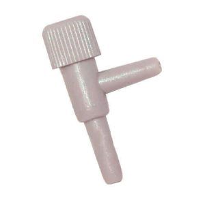 Boyu robinet aer plastic pentru acvariu