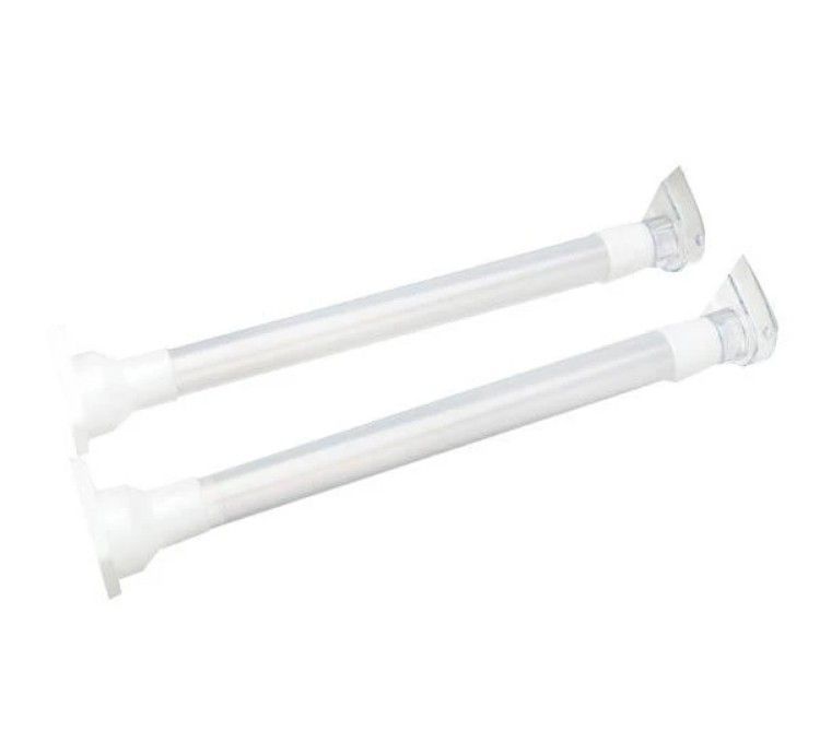 Filtru substrat acvariu Boyu 99 cm X 27,5 cm