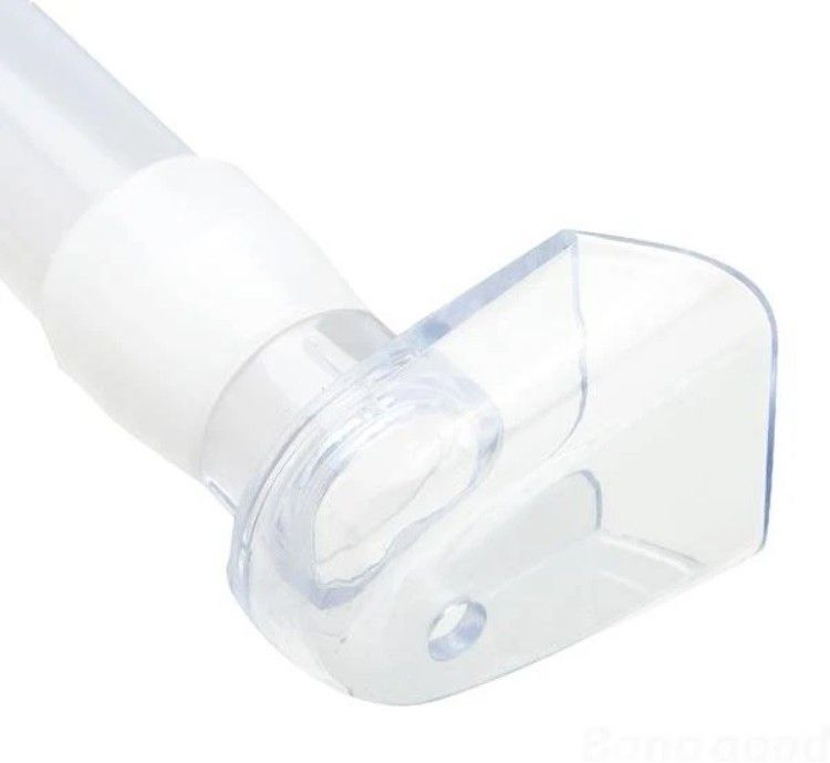 Filtru de fund Boyu 110,5 cm X 27,5 cm