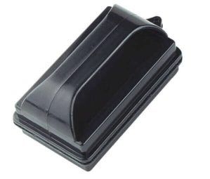Razuitor magnetic Boyu Large