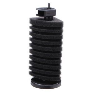 Filtru acvariu de burete cu talpa grea Boyu SF-03