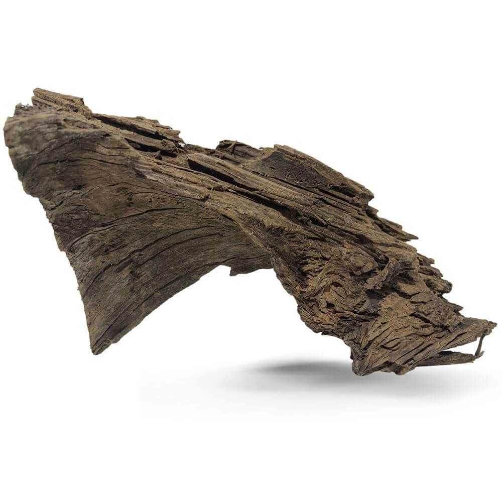 Lemn driftwood pentru pesti tropicali W12 2 Lemn driftwood pentru pesti tropicali W12