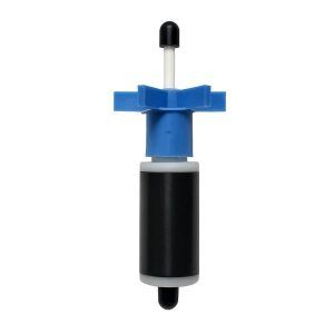 Rotor filtru extern Aqua Pro 1800 / 2200