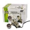 Reductor CO2 acvariu