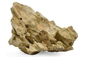 Decor acvariu piatra Dragon Stone per bucata DS04