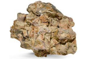 Roca acvariu Dragon Stone per bucata DS05