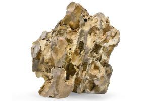 Roca acvariu Dragon Stone per bucata DS07