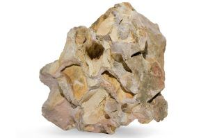 Roca acvariu Dragon Stone per bucata DS10