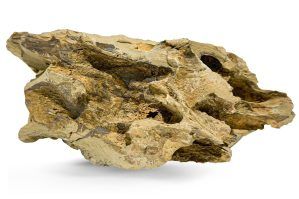 Roca acvariu Dragon Stone per bucata DS11