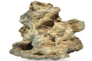 Roca acvariu Dragon Stone per bucata DS12