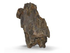 Roca acvariu Dragon Stone per bucata DS13