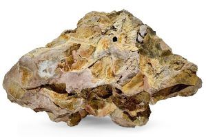 Dragon Stone acvariu per bucata DS14
