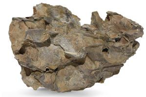 Roca acvariu Dragon Stone per bucata DS16