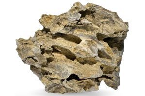 Roca acvariu Dragon Stone per bucata DS17