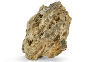 Roca acvariu Dragon Stone per bucata DS19
