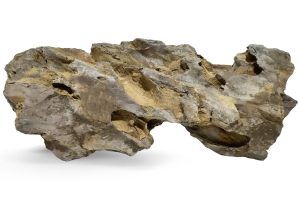 Roca acvariu Dragon Stone per bucata DS20