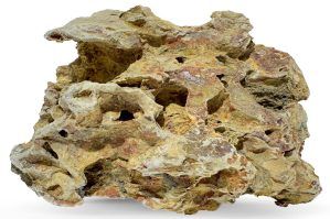 Roca acvariu Dragon Stone per bucata DS21