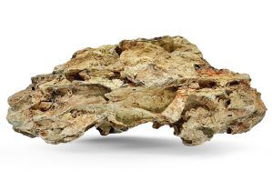 Roca acvariu Dragon Stone per bucata DS22