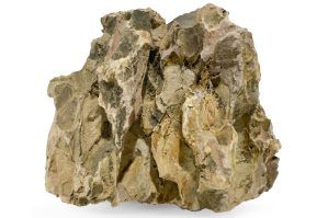 Roca acvariu Dragon Stone per bucata DS23