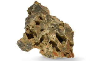 Roca acvariu Dragon Stone per bucata DS24