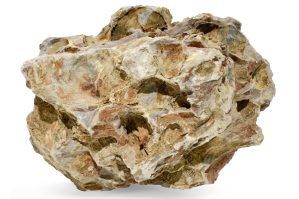 Roca acvariu Dragon Stone per bucata DS26